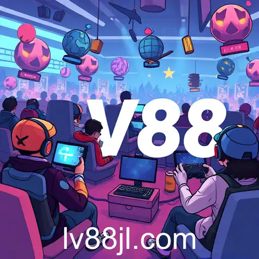 The Evolution of Online Gaming Communities