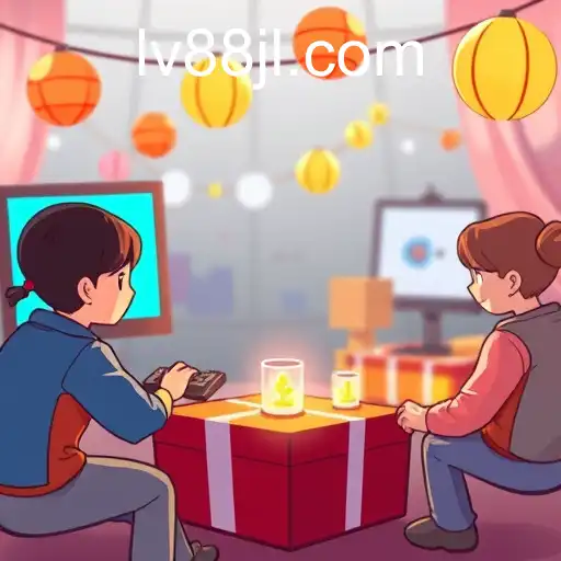 Exploring the Joyful Realm of 'Fun Activities' with the 