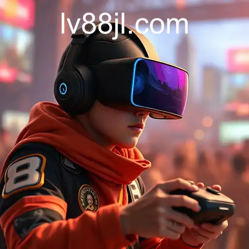 The Evolving Landscape of Online Gaming