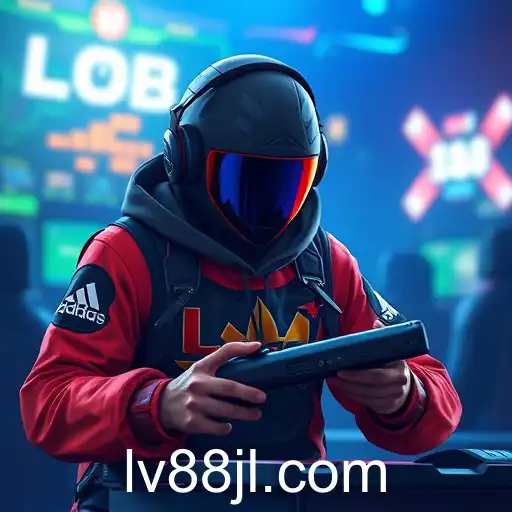 Gaming Innovations Amid Global Changes