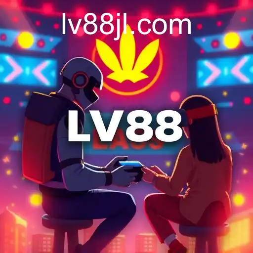 Gaming Trends of 2025