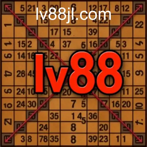 The Fascinating World of Logic Puzzles: Unraveling the Mystery of 'lv88'