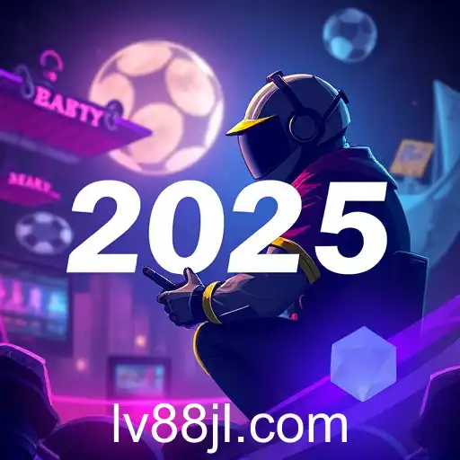 Digital Frontiers: The Evolution of Online Gaming