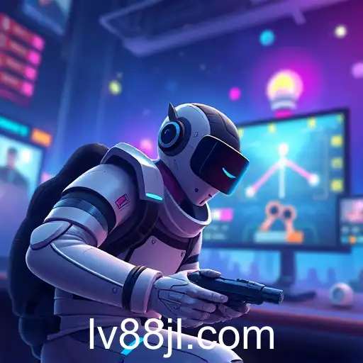 Gaming Industry Trends and Challenges