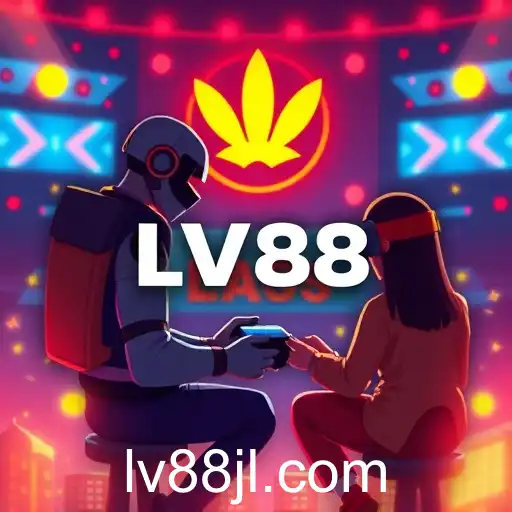 Gaming Trends of 2025