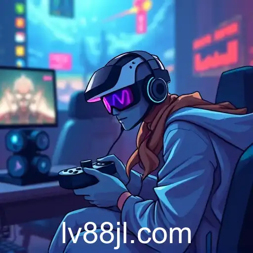 The Rise of Gaming Communities in 2025