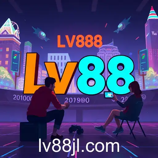 Online Gaming Trends and Challenges