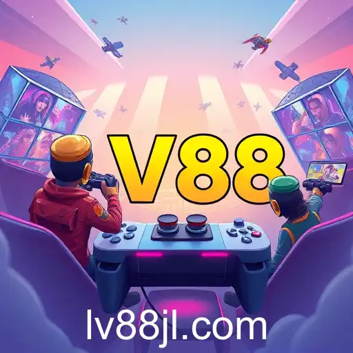 The Rise of lv88 in the Gaming World
