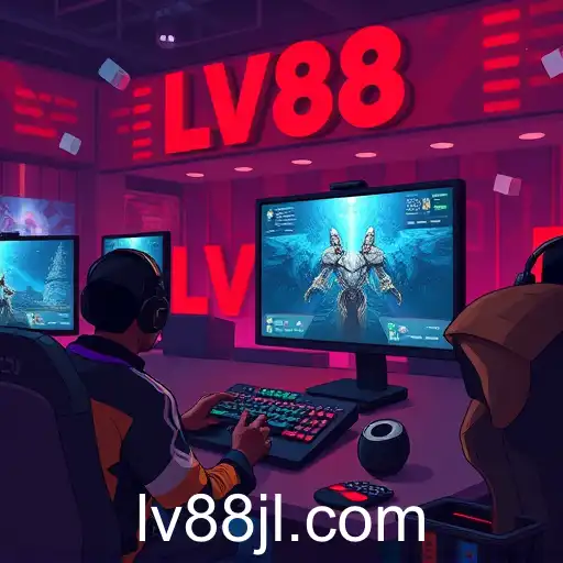 The Rise of Online Gaming Platforms in 2025