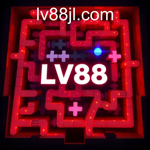 Exploring the Fascinating World of Puzzle Games: A Deep Dive