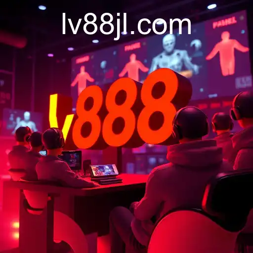 The Rise of Online Gaming Communities in 2026