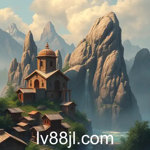 Exploring Adventure Games: A Journey through Narrative and Puzzle