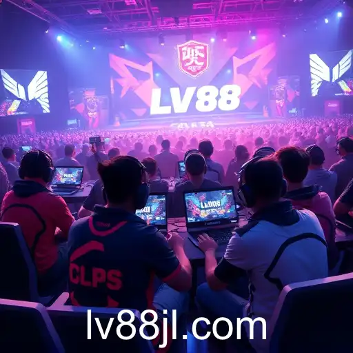 Game Website's Rise Amidst Global Trends