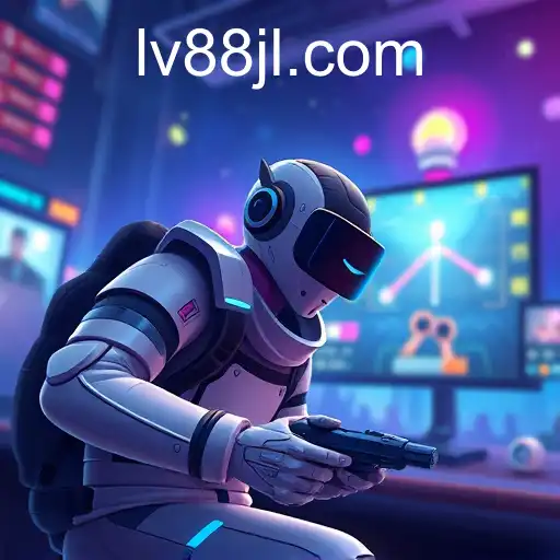 Gaming Industry Trends and Challenges