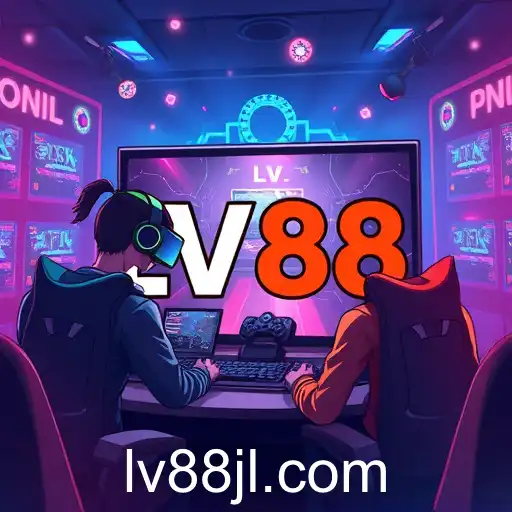 The Evolution of Gaming Platforms: A New Chapter