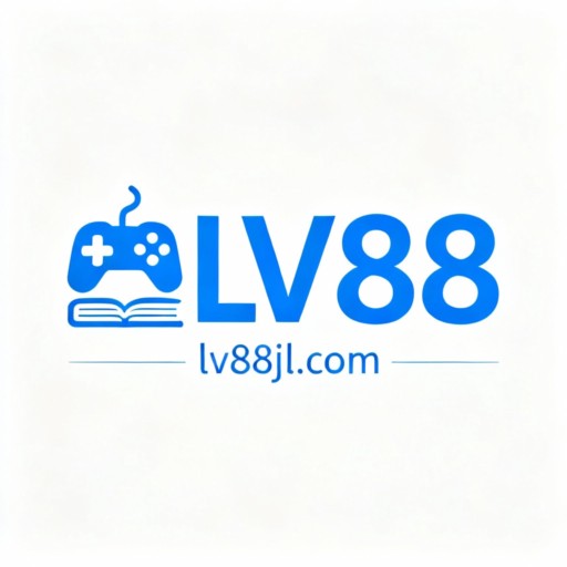 lv88