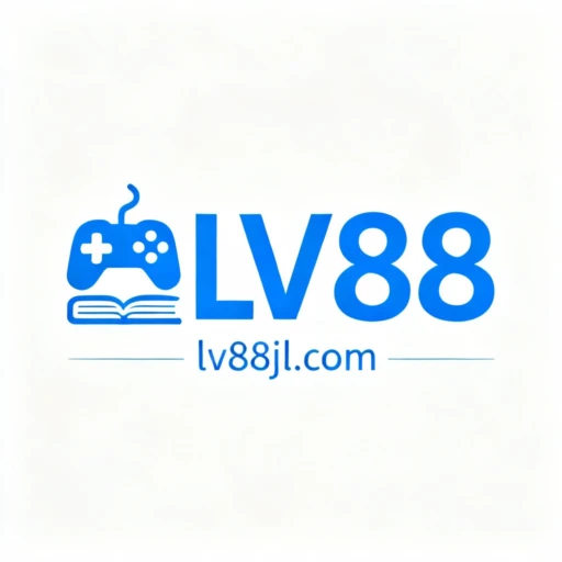 lv88