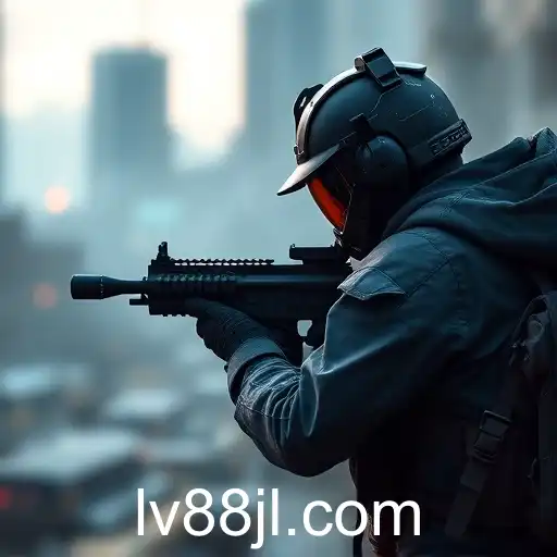 The Rise of Online Game Platforms in 2025