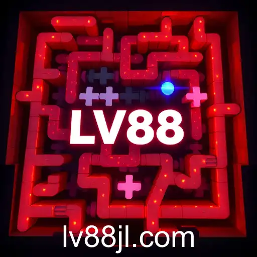 Exploring the Fascinating World of Puzzle Games: A Deep Dive