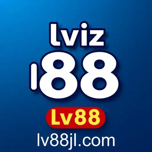 Exploring 'Quiz Challenges': Unveiling the Mysteries of 'lv88'