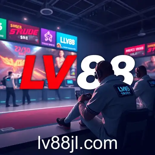 The Rising Influence of Gaming Platforms in 2025