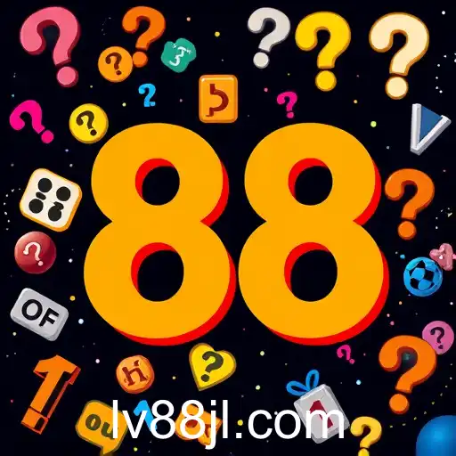 Unlocking Fun and Knowledge: The Rise of Trivia Quizzes with 'lv88'