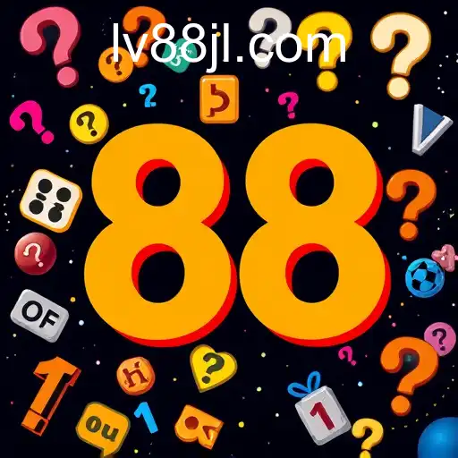 Unlocking Fun and Knowledge: The Rise of Trivia Quizzes with 'lv88'